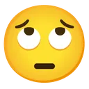 aeiwiwuwge