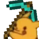 PikaMine