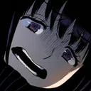 ChikaDespair
