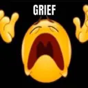 Grief