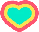 WWI_heart2 WWI_heart2