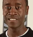 Doncheadle Discord Emoji