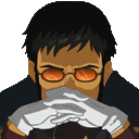 bl_Gendothink Discord Emoji