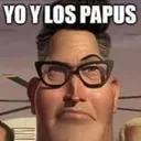 yoylospapus