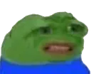 pepe_cringe