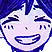 sir_this_is_a_wendys