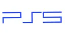 fakeps5logo Discord Emoji