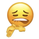 emo1 Discord emoji