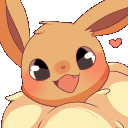 eevee