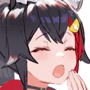 MioYawn
