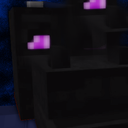 naga_corrupted Discord emoji
