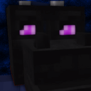 naga_autid Discord emoji
