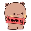 BearThanks