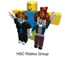 HSC_HSCRobloxGroup Discord Emoji
