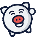 piggyhi Discord emoji
