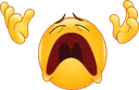 Waahh
