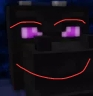 naga_prevet Discord emoji