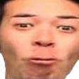 PauseU