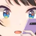 SubaZoomPhone