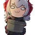 wbomb