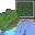 YD_peepodead
