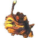 bulbdog