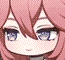 yaewink Discord emoji