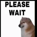 Nv_PlsWait Nv_PlsWait
