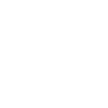 NB_IconSelfPUBG