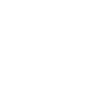 NB_IconSelfLGBTQ