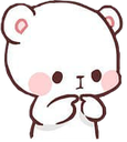 0mshy Discord emoji