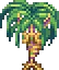 :Dryad: