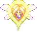 :Luna: