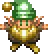 :Gnome: