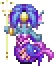 :Undine:|54