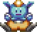 :Jinn: