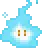 :Wisp: