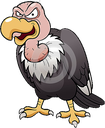 vulture Discord emoji