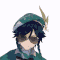 venti_dance Discord emoji