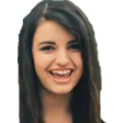 RebeccaBlack