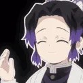 emoji_53