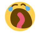 crybaby