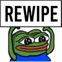 SignRewipe