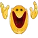 yeeeeeeee