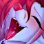 furry_ah Discord emoji
