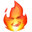 jamesh15Fire jamesh15Fire
