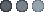 393848431413559296