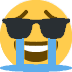 ks_veryhappy Discord emoji