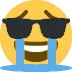ks_veryhappy Discord Emoji