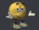 idk